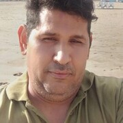  Guayaquil,  Pablo Chang, 47
