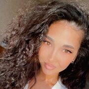 ���������� �����, ������