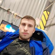  ,   Pavlik, 26 ,   ,   