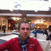 ���������� ������, ���� ������� Sergio, 49 ���, ������������ ��� ����� � ���������, c�������� ���������