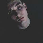 ���������� ������, ���� ������� �����, 27 ���, ������������ ��� ������, ����� � ���������, c�������� ���������