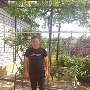  ,   , 58 ,   ,   