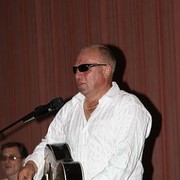   50   2009 