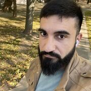  ,   Arsen, 30 ,   ,   , c 