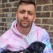 ���������� ������, ���� ������� Richard, 46 ���, ������������ ��� ������, ����� � ���������