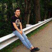  ,  , 18