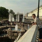 ���������� ������, ���� ������� Viktor, 34 ����, ������������ ��� ������