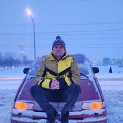 ���������� ������, ���� ������� ������, 38 ���, ������������ ��� ������, ����� � ���������