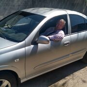 ���������� ��������, ���� ������� �������, 58 ���, ������������ ��� ������, ����� � ���������, c�������� ���������, ���������