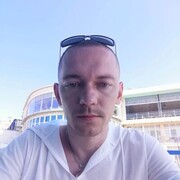 ���������� ����, ���� ������� ������, 35 ���, ������������ ��� ������, ���������