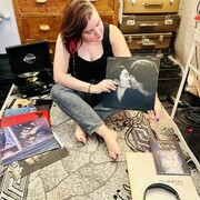 ���������� ������, ���� ������� ���������, 36 ���, ������������ ��� ������, ����� � ���������, c�������� ���������, ���������