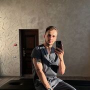  ,   Alexandr, 26 ,   ,   