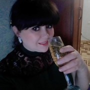 ���������� ������, ���� ������� ������, 38 ���, ������������ ��� ������, ����� � ���������, c�������� ���������