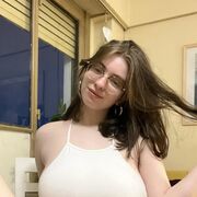  ,   , 21 ,   ,   , 