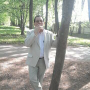  ,  eduard, 60