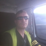  ,   , 44 ,   ,   , c , 