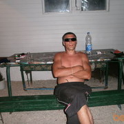 ,   Oleg, 48 ,  