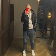 ���������� ������, ���� ����� ����, 24 ����, ������������ ��� ������, ����� � ���������, c�������� ���������