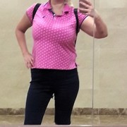  ,   Angel, 38 ,  