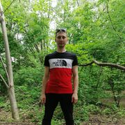 ���������� �������, ���� ������� ����, 35 ���, ������������ ��� ������, ����� � ���������, c�������� ���������, ���������