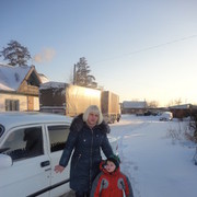 ���������� �����, ���� ������� �������, 63 ����, ������������ ��� ����� � ���������, c�������� ���������