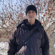 ���������� ���������, ���� ������� �����, 50 ���, ������������ ��� ������, ����� � ���������