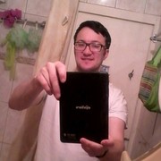 ���������� ������, ���� ������� ����848, 46 ���, ������������ ��� ������, ����� � ���������, c�������� ���������