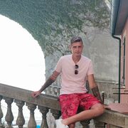 ���������� ������, ���� ������� ������, 35 ���, ������������ ��� ������, ����� � ���������, c�������� ���������, ���������