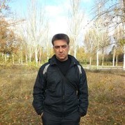  ,   , 50 ,   ,   , c 