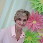 ���������� ���������, ���� ������� ����, 58 ���, ������������ ��� c�������� ���������, ���������