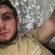  ,  , 23