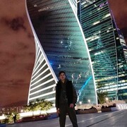 ���������� �������, ���� ����� ����, 23 ����, ������������ ��� ������, ����� � ���������