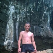 ���������� ��������, ���� ������� �����, 40 ���, ������������ ��� ������, ����� � ���������, c�������� ���������, ���������