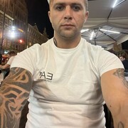  Koeln,   , 33 ,   ,   , c 