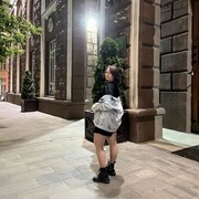  --,   , 23 ,   ,   , c 