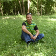  ,   , 49 ,   ,   , c 