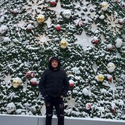 ���������� �����������, ���� ������� ����, 36 ���, ������������ ��� ������, ����� � ���������, c�������� ���������