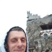  ,   , 52 ,   ,   , c 