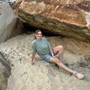 ���������� ������, ���� ������� �����, 45 ���, ������������ ��� ������, ����� � ���������, ���������