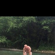  ,   , 45 ,   ,   