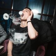 ���������� ������, ���� ������� Vladimir, 27 ���, ������������ ��� ������, ����� � ���������, c�������� ���������, ���������