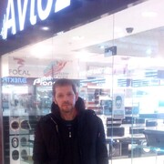  ,   , 46 ,   ,   , c 