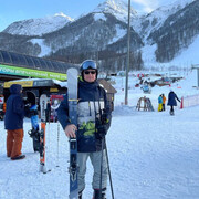  ,   Vlad, 59 ,   ,   , c 