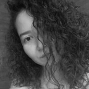 ���������� ������������, ���� ������� ����, 28 ���, ������������ ��� ������, ����� � ���������