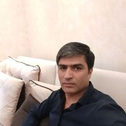 ���������� ������, ���� ������� �����, 42 ����, ������������ ��� c�������� ���������, ���������