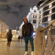 ���������� ������, ���� ������� �����, 35 ���, ������������ ��� ����� � ���������, c�������� ���������