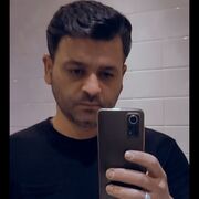  ,  Ali, 19