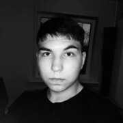  ,   , 19 ,   ,   , c , 