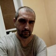 ���������� �����, ���� ������� ������, 40 ���, ������������ ��� ������, ����� � ���������