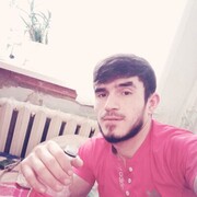 ���������� ��������, ���� ������� ���������, 28 ���, ������������ ��� ������, ����� � ���������